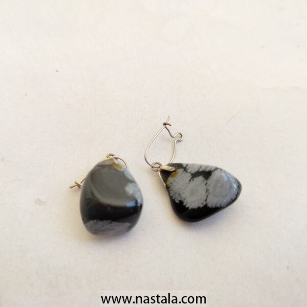 Earings - Image 2