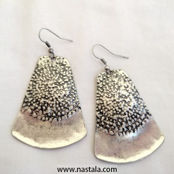 Earings