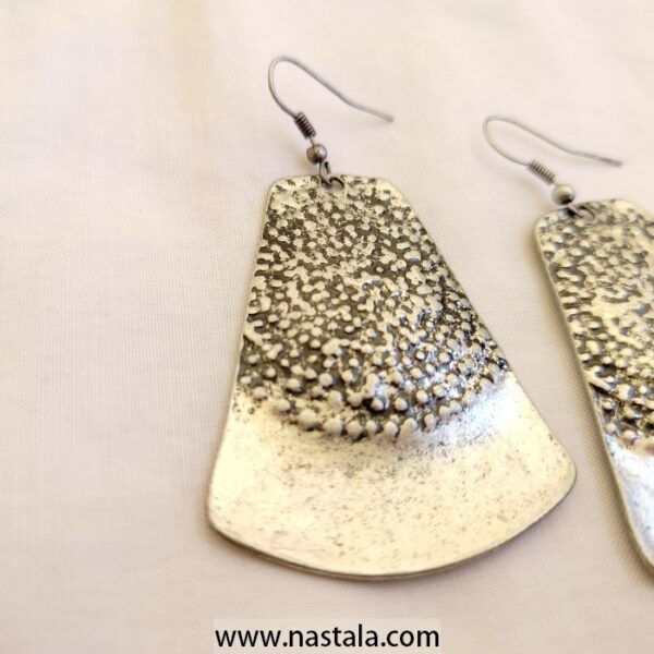 Earings - Image 3