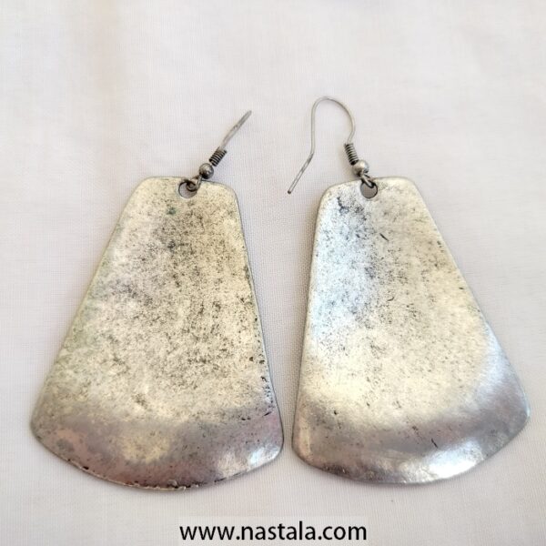 Earings - Image 2