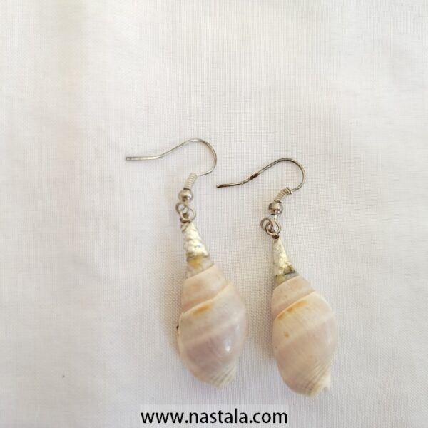 Earings