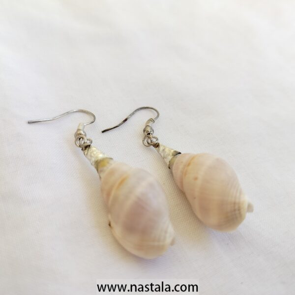 Earings - Image 2
