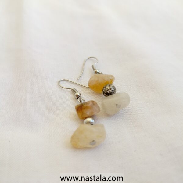 Earings - Image 2