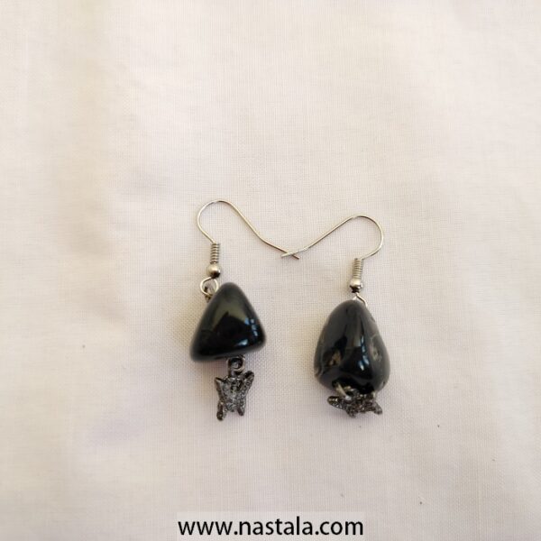 Earings