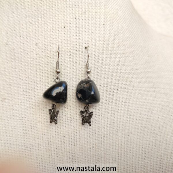 Earings - Image 2