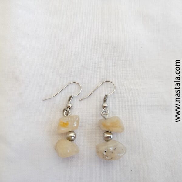 Earings - Image 2