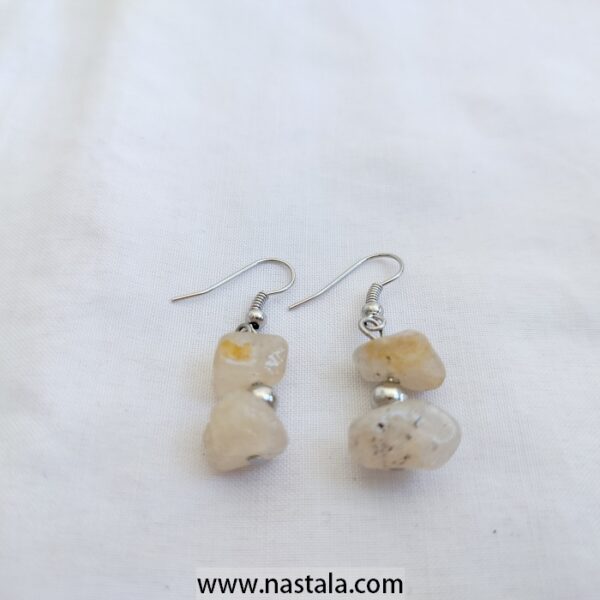 Earings