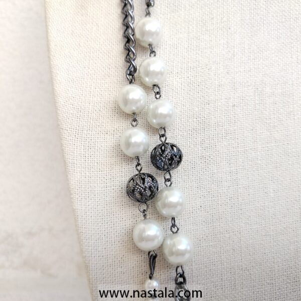 Necklace - Image 4