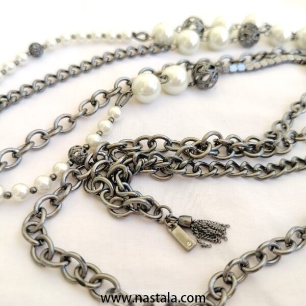 Necklace - Image 3