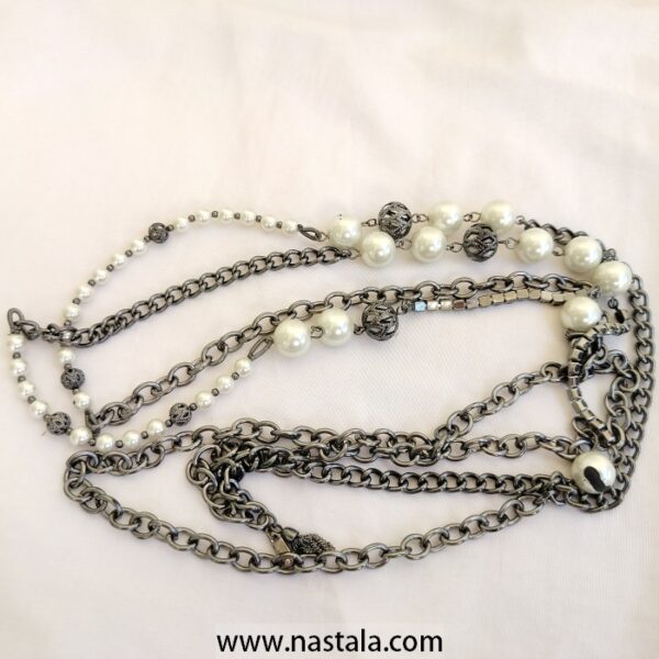 Necklace - Image 2