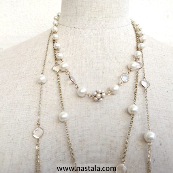 Necklace - Image 5