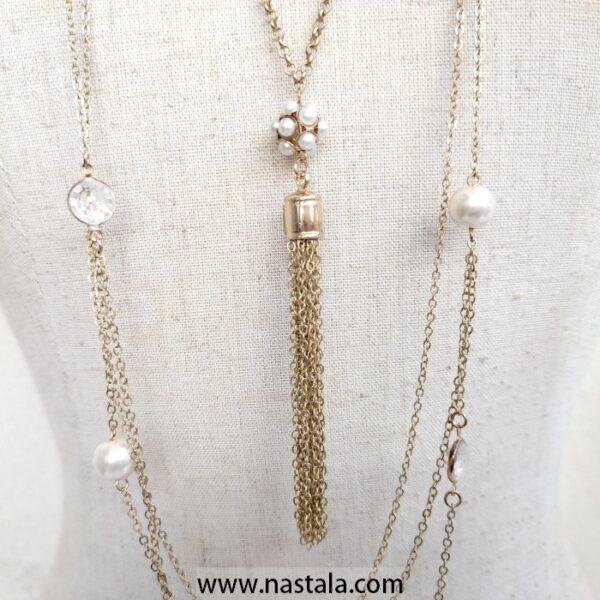 Necklace - Image 4
