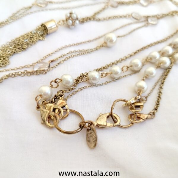 Necklace - Image 3