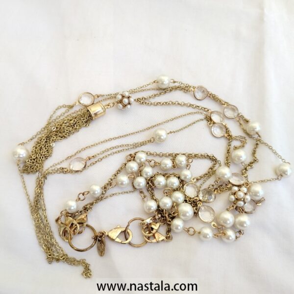 Necklace - Image 2