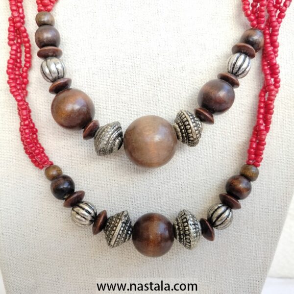 Necklace - Image 4