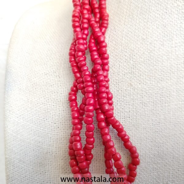 Necklace - Image 3