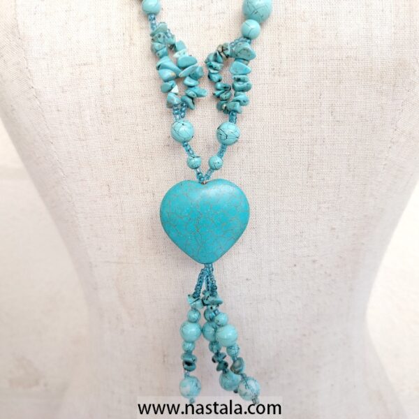 Necklace - Image 6