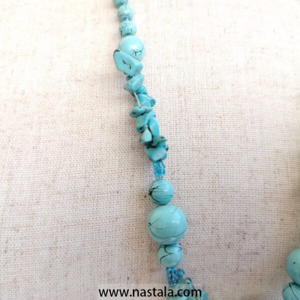 Necklace - Image 5