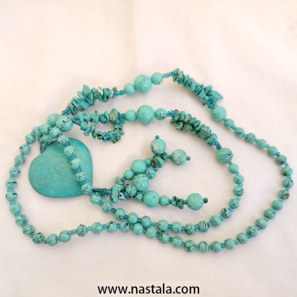 Necklace - Image 4
