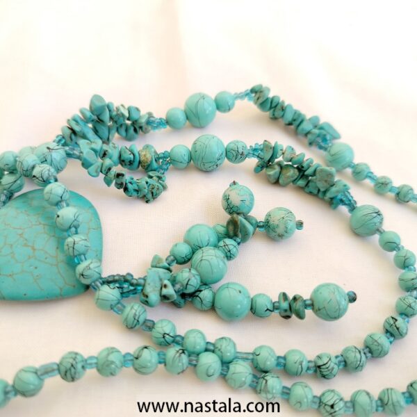 Necklace - Image 3