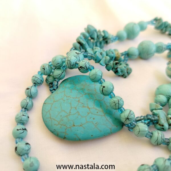 Necklace - Image 2