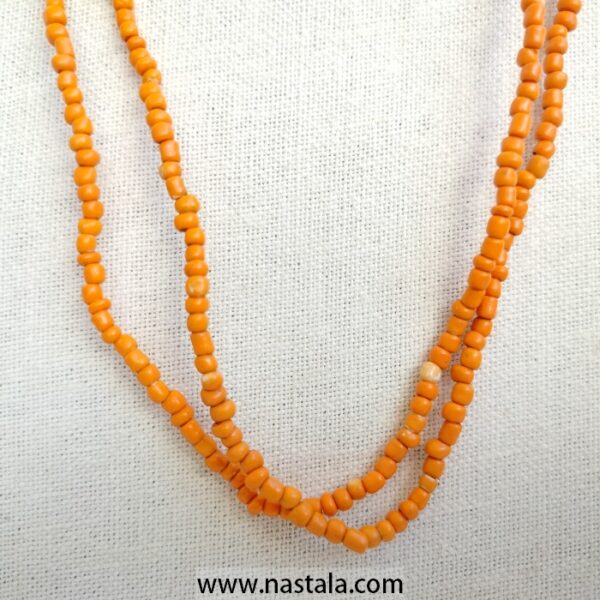 Necklace - Image 3