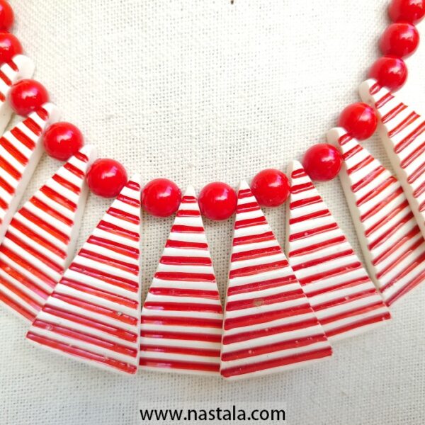 Necklace - Image 5