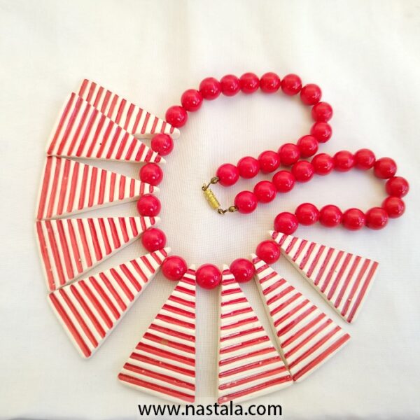 Necklace - Image 4