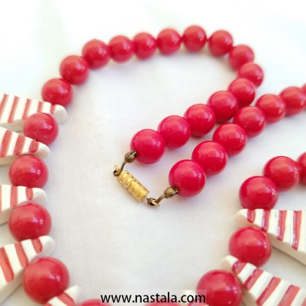 Necklace - Image 3