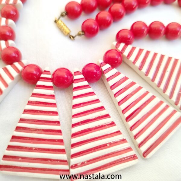 Necklace - Image 2