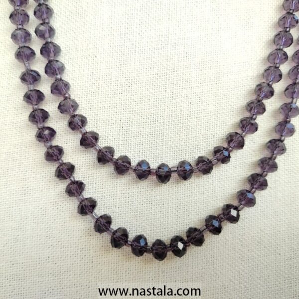 Necklace - Image 5