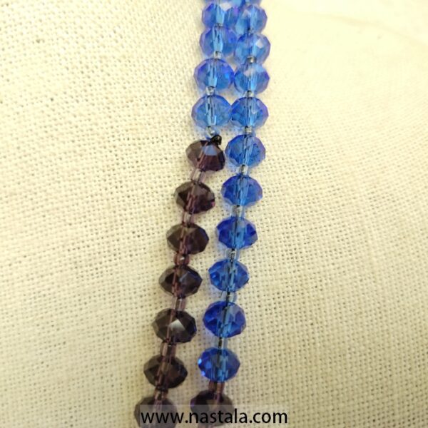 Necklace - Image 4
