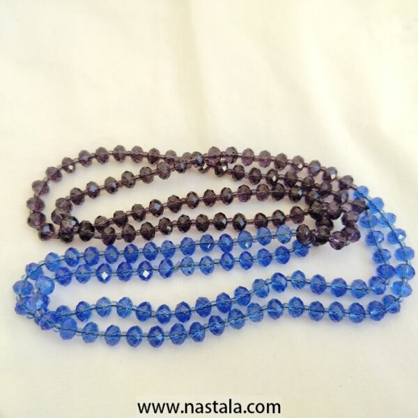 Necklace - Image 3