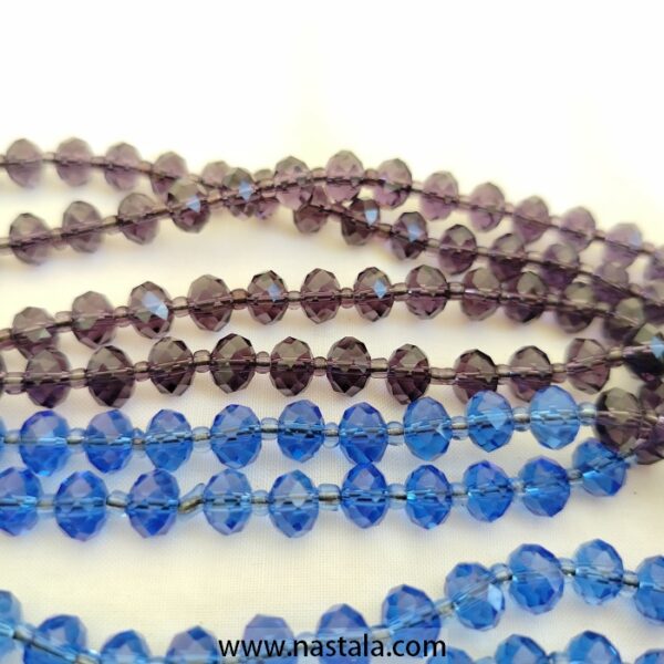 Necklace - Image 2