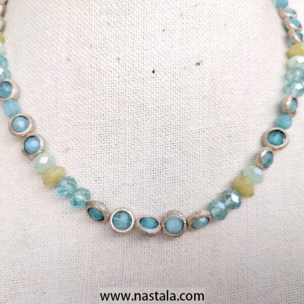 Necklace - Image 3