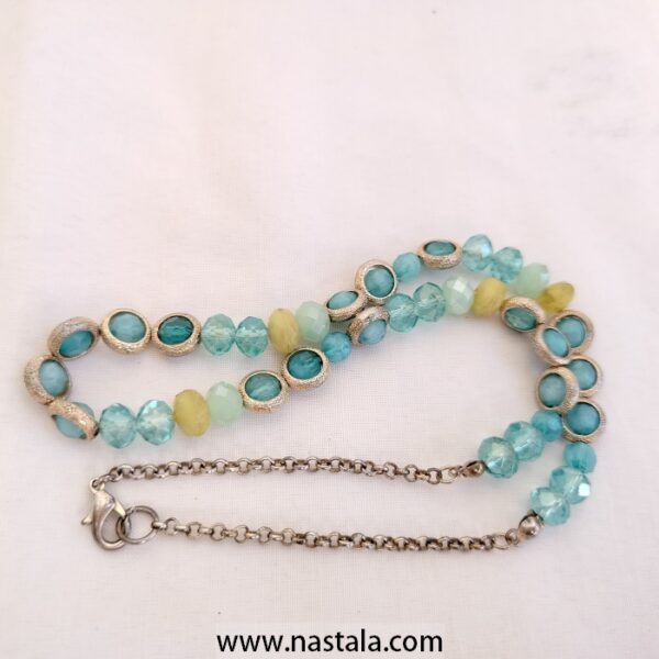 Necklace - Image 2