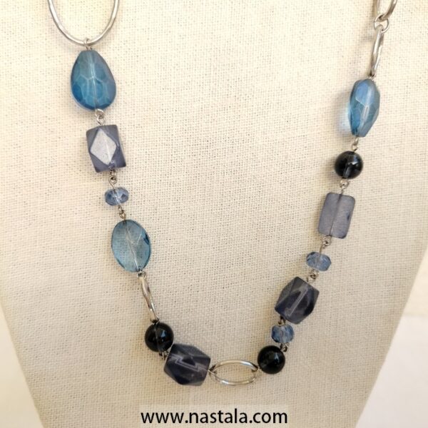 Necklace - Image 4
