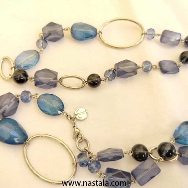 Necklace - Image 3