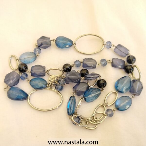 Necklace - Image 2