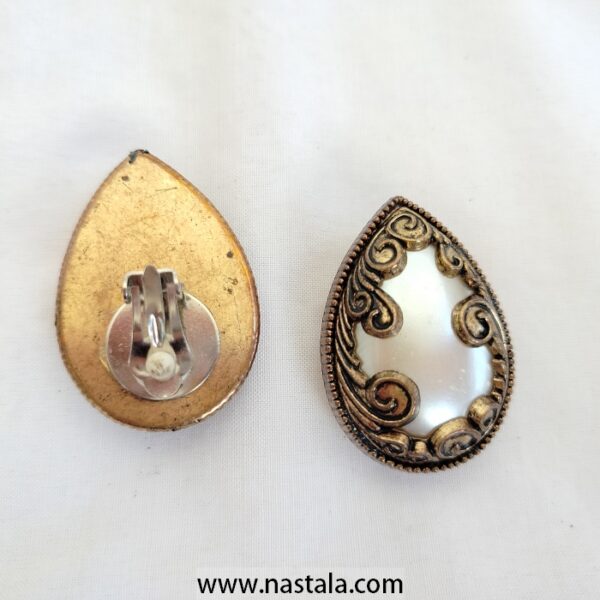 Earnings - Image 3