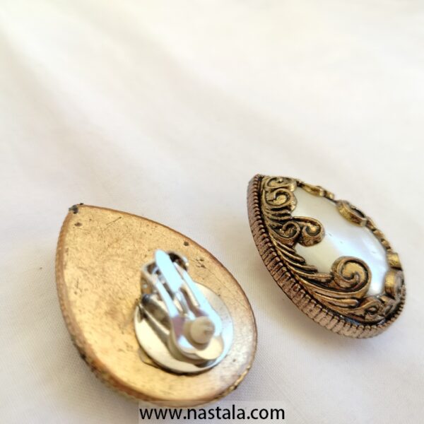 Earnings - Image 2