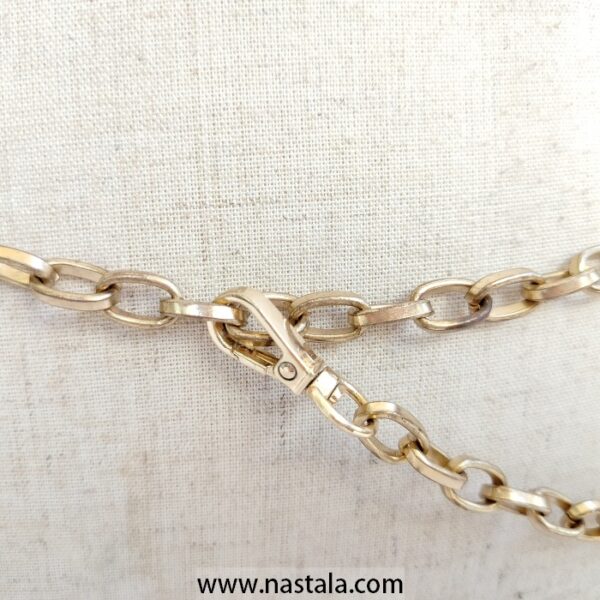 Belt - Image 7