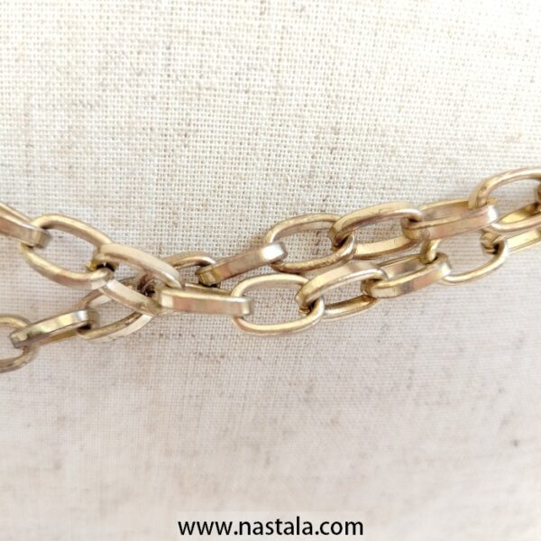 Belt - Image 5