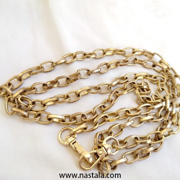 Belt - Image 4