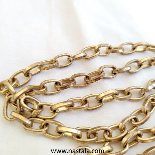 Belt - Image 3