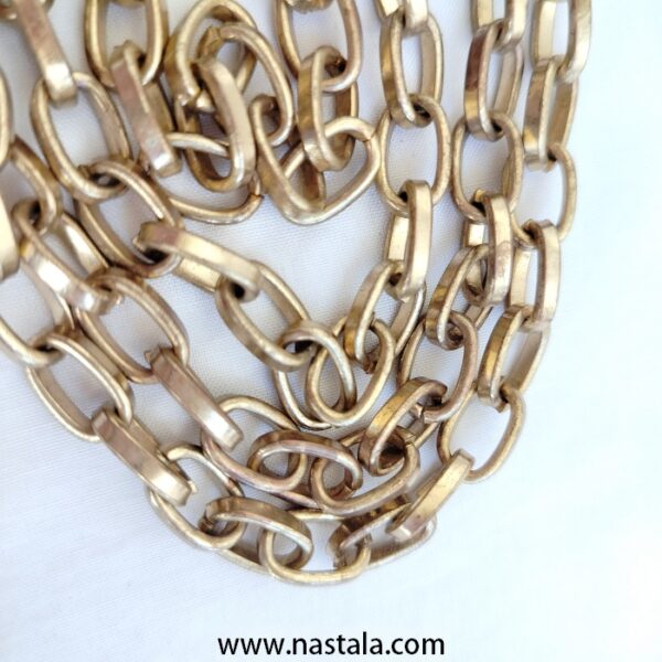 Belt - Image 2