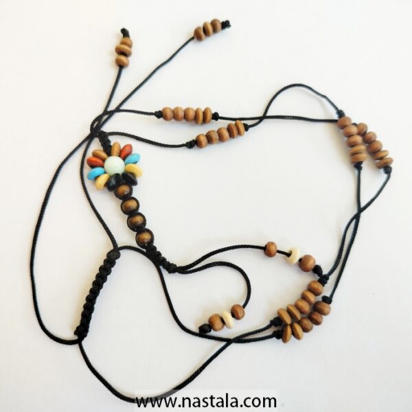 Necklace - Image 3