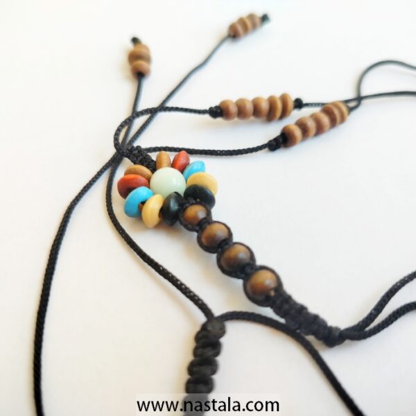 Necklace - Image 2
