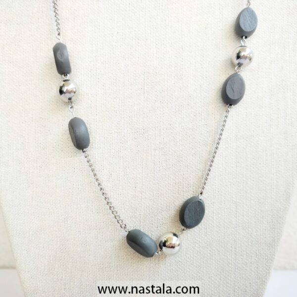 Necklace - Image 4