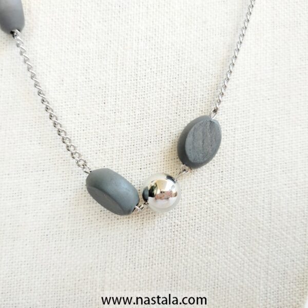 Necklace - Image 3